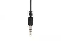 ООО "Power Max Group" - Колонки 2E Gaming SG300 RGB