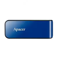 Flash Drive Apacer AH334 USB 2.0