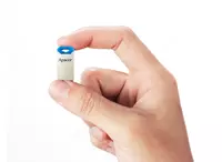 Flash-disk Apacer AH111 USB 2.0