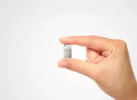 79 000 so'm Flash-disk Apacer AH115 USB 2.0