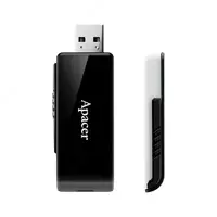 Flash drayv Apacer AH350 USB 3.2