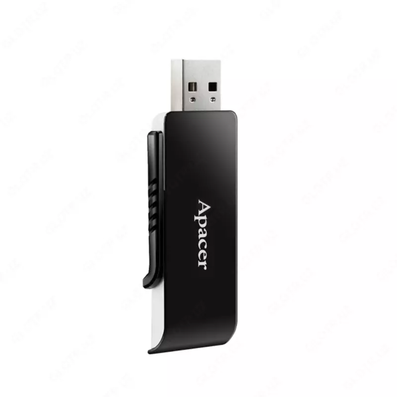 Флеш-накопитель Apacer AH350 USB 3.2, 32 GB
