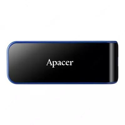 Флеш-накопитель Apacer AH356 USB 3.2, 32 GB