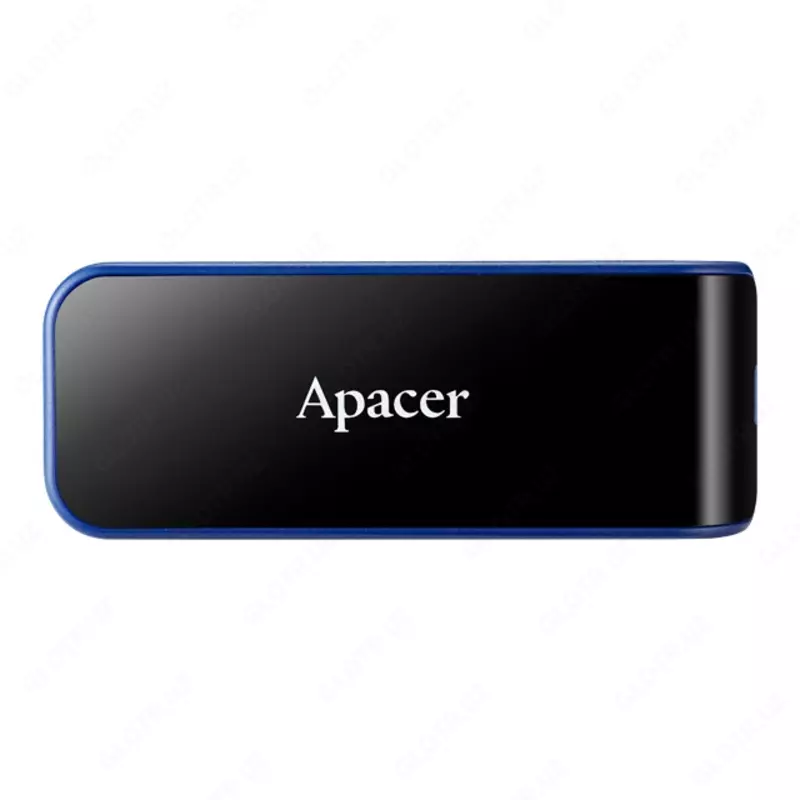 Flash-disk Apacer AH356 USB 3.2, 32 GB