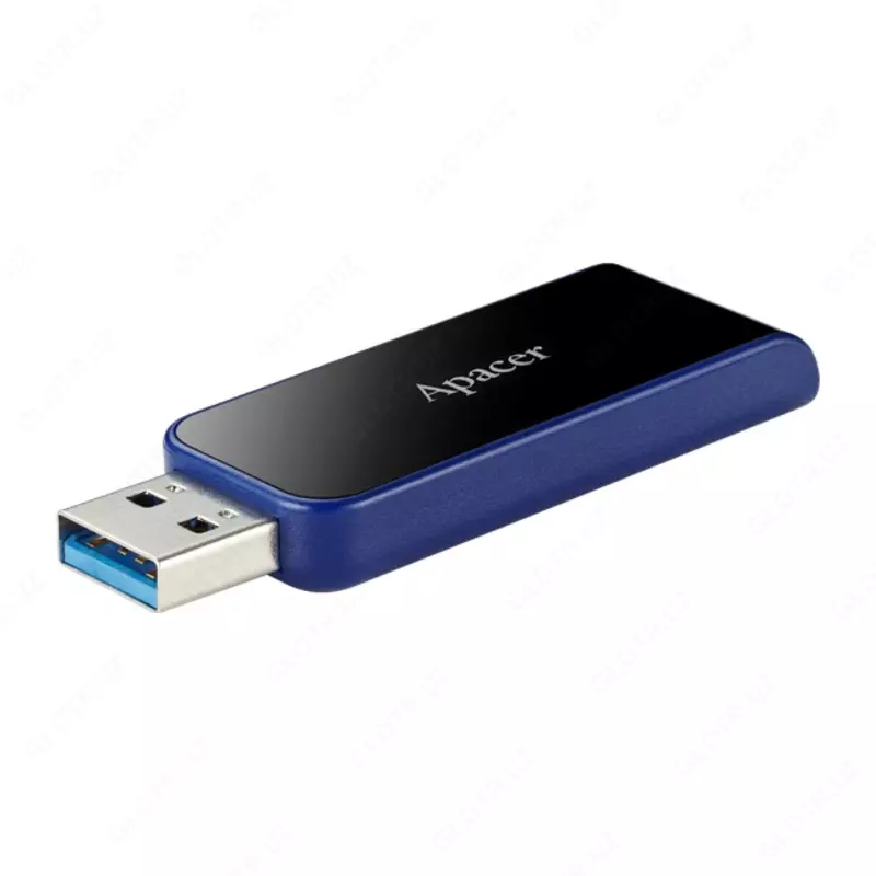 Flash-disk Apacer AH356 USB 3.2, 32 GB