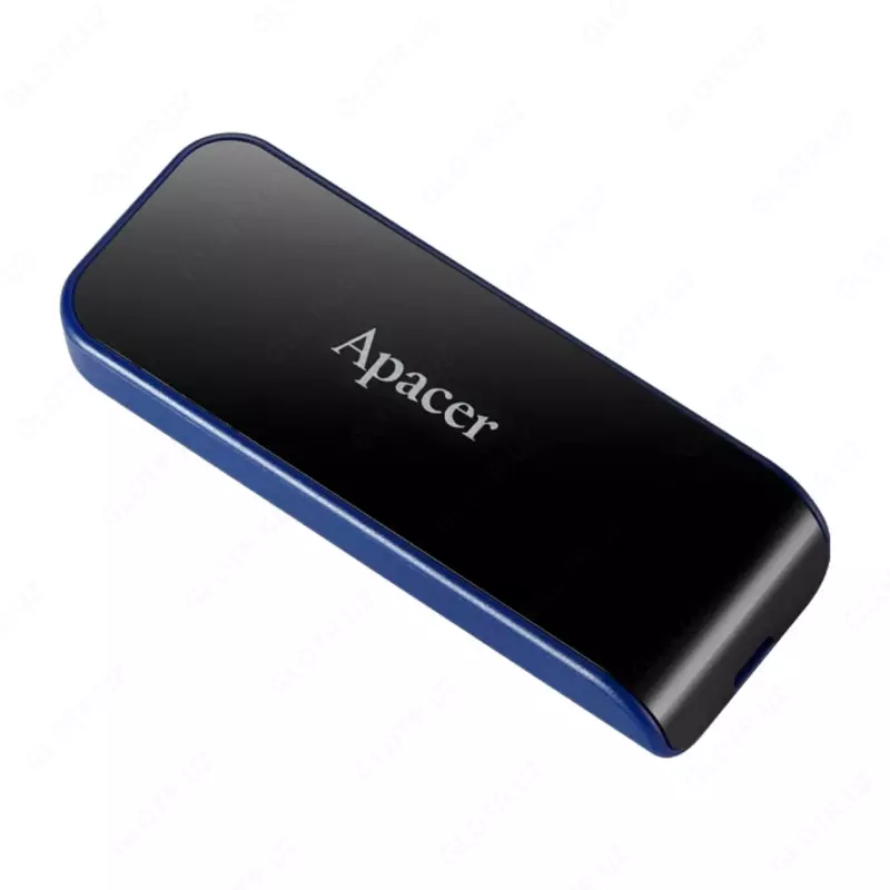 Флеш-накопитель Apacer AH356 USB 3.2, 64 GB