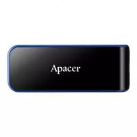 Flash-disk Apacer AH356 USB 3.2