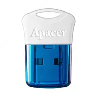 Flash-disk Apacer AH157 USB 3.0