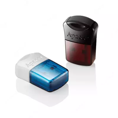 Флеш-накопитель Apacer AH157 USB 3.0, 32 GB