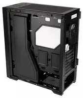 закаленное стекло