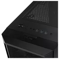 Корпус компьютерный Zalman Z8