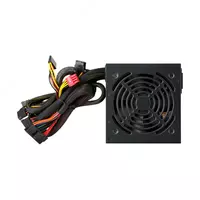  Блок питания Zalman 700W active PFC (ZM700-LXII) - 