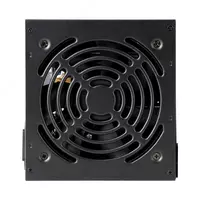   Блок питания Zalman 700W active PFC (ZM700-LXII)