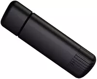 USB Адаптер Twinkly Music Dongle Gen II для Smart LED гирлянд Twinkly (TMD01USB)