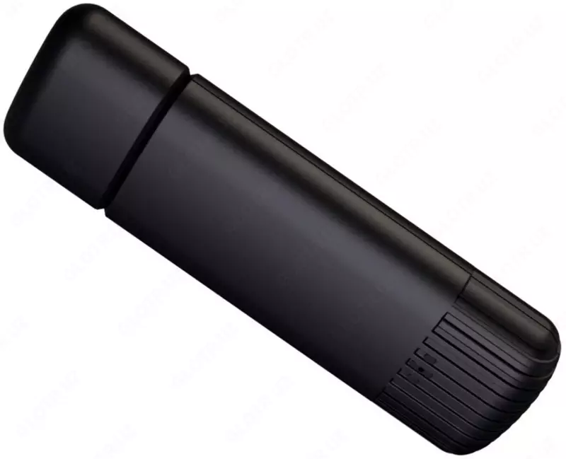 USB Адаптер Twinkly Music Dongle Gen II для Smart LED гирлянд Twinkly (TMD01USB)