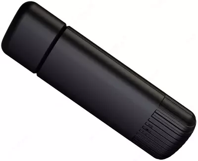 USB Адаптер Twinkly Music Dongle Gen II для Smart LED гирлянд Twinkly (TMD01USB)