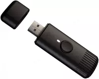 USB Адаптер Twinkly Music Dongle Gen II для Smart LED гирлянд Twinkly (TMD01USB) - по запросу