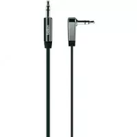 Audio kabel Belkin 3