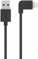 Кабель Belkin USB 2.0 Lightning charge/sync cable