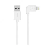 Кабель Belkin USB 2.0 Lightning charge/sync cable