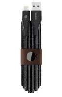 1.2 м (F8J236bt04-BLK)