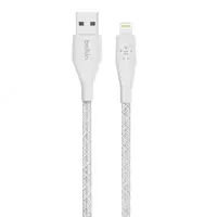 1.2 м (F8J236bt04-WHT)