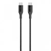 Кабель Belkin DuraTek Mixit USB-C на USB-C