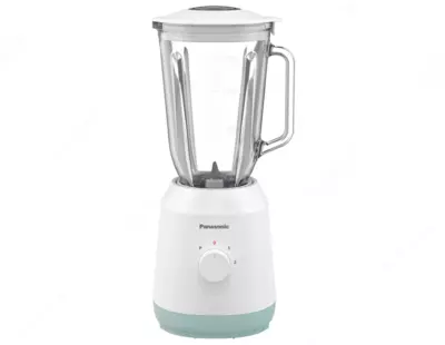 Blender Panasonic MX-EX1561WTQ, oq