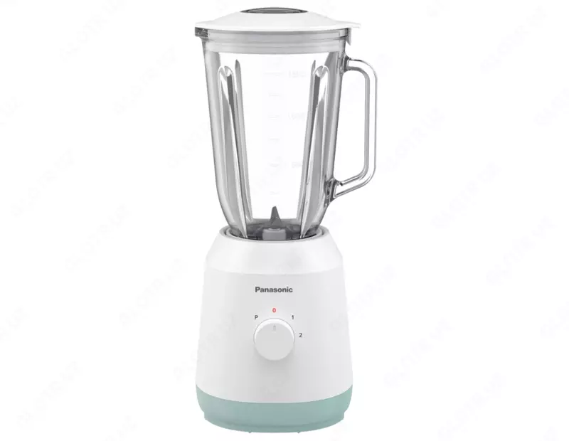 Blender Panasonic MX-EX1561WTQ, oq