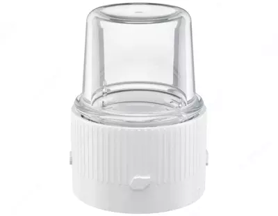 Blender Panasonic MX-EX1561WTQ, oq