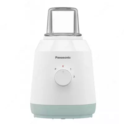 Blender Panasonic MX-EX1561WTQ, oq