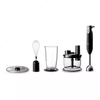 Panasonic MX-SS40BTQ immersion blender
