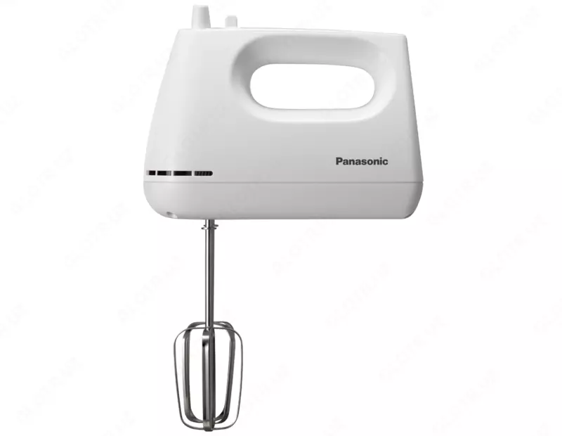 Mikser Panasonic MK-GH3WTQ, oq