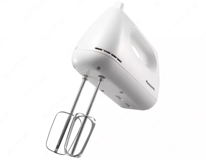 Mikser Panasonic MK-GH3WTQ, oq