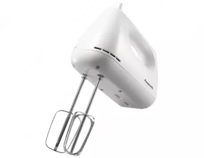 Mikser Panasonic MK-GH3WTQ, oq