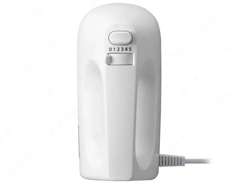 Mikser Panasonic MK-GH3WTQ, oq