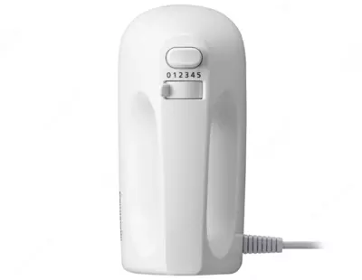 Mikser Panasonic MK-GH3WTQ, oq