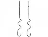 белый - 509 000 сум