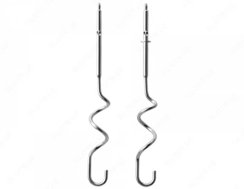 Mikser Panasonic MK-GH3WTQ, oq