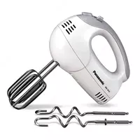 Qo'l mikseri Panasonic MK-GH1WTQ