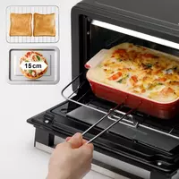 черная - 739 200 сум