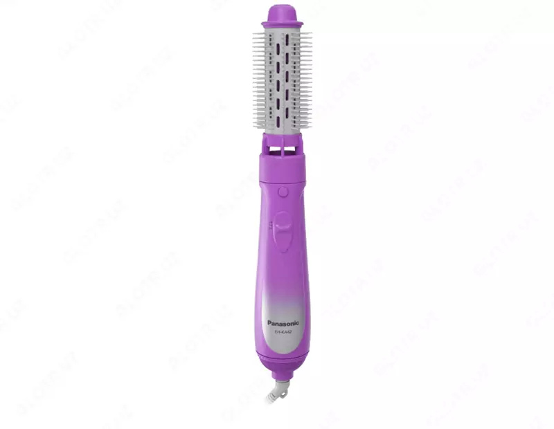Styler Panasonic EH-KA42-V865, pushti