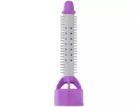 Styler Panasonic EH-KA42-V865