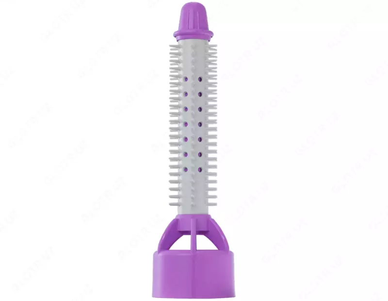 Styler Panasonic EH-KA42-V865, pushti