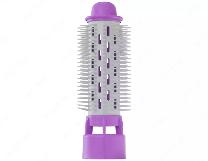 Styler Panasonic EH-KA42-V865, pushti