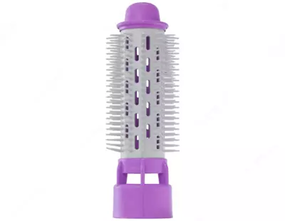 Styler Panasonic EH-KA22-V865, pushti