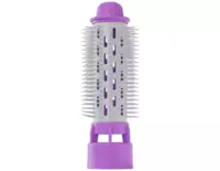 Styler Panasonic EH-KA22-V865