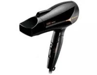 Soch quritgich Panasonic EH-NE65-K865