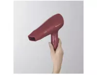 pushti - 429 000 so'm