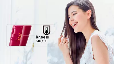 Soch quritgichi Panasonic EH-ND64-P865, pushti